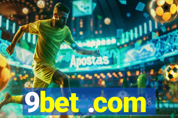 9bet .com